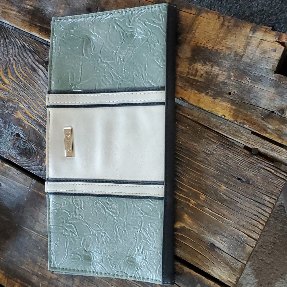 Miche Bag Shell-Jodi - Picture 2 of 3